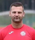 Adrian Stawski