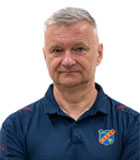 Jaroslaw Skrobacz