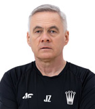 Jacek Zielinski