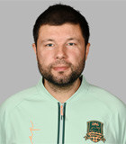 Murad Musaev