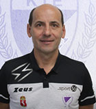 Istvan Szabo