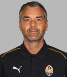 Marino Pusic