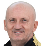 Pablo Repetto