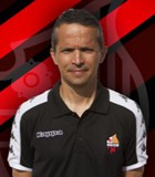 Xavi Bartolo Moline