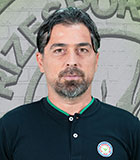 Ilhan Palut