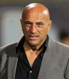 Dragan Antic