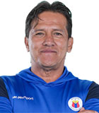 Flabio Torres