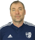 Aurel Csertoi