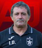 Ilir Daja