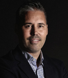 Marti Cifuentes