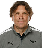 Roman Pilipchuk