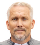 Jorgen Isnes