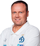 Marcel Licka