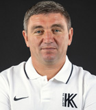 Ruslan Kostyshin