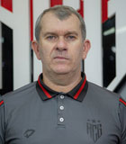 Claudio Tencati