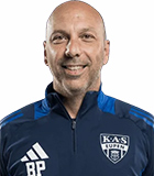 Bruno Miguel Nogueira Pinheiro
