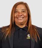 Desiree Ellis