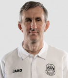 Igor Menshchikov