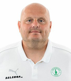 Jaroslav Vesely