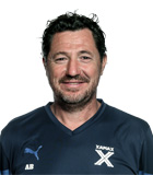 Andrea Binotto
