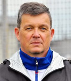 Bohdan Blavatskyi