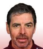 Tiernan Lynch
