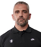 Rui Borges