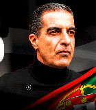 Renato Manuel Alves Paiva