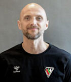 Artur Derbin