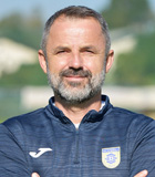 Dusan Kosic
