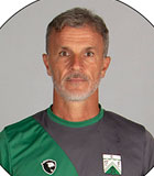 Alfredo Grelak