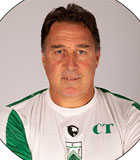 Jorge Cordon