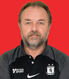 Vincenzo Potenza