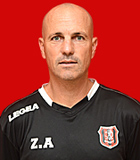 Ziv Arie