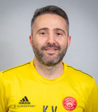 Kevin Vella