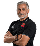 Maurizio Jacobacci