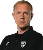 Oleg Vasilenko