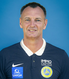 Hans Kleer