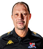 Dariusz Marzec