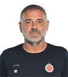 Christian Bracconi