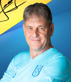Jozsef Csabi
