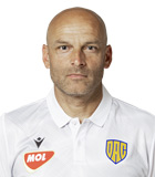 Adrian Gula