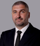 Kirill Alshevskiy