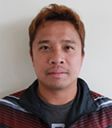 Hong Qing Huai