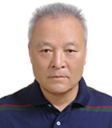 Gao Yong
