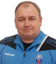 Vadim Belenko