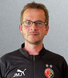 Jakup Joensen