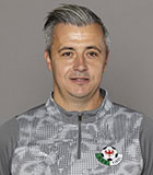 Philipp Semlic