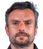 Ruben Albes Yanez