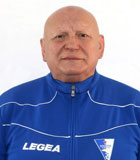 Slavko Petrovic